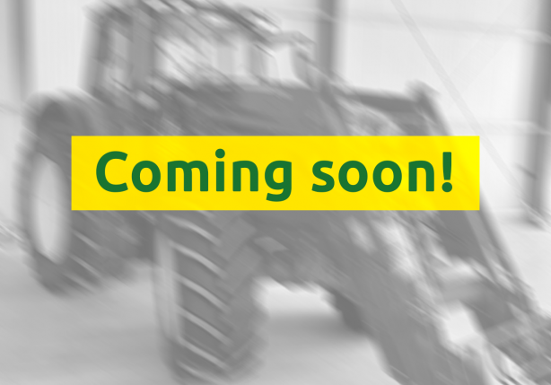 comin-soon